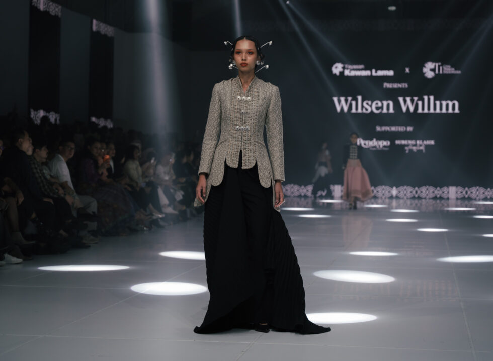 Reweaving Relevance: The Rizkianto, MORAL and Wilsen Willim