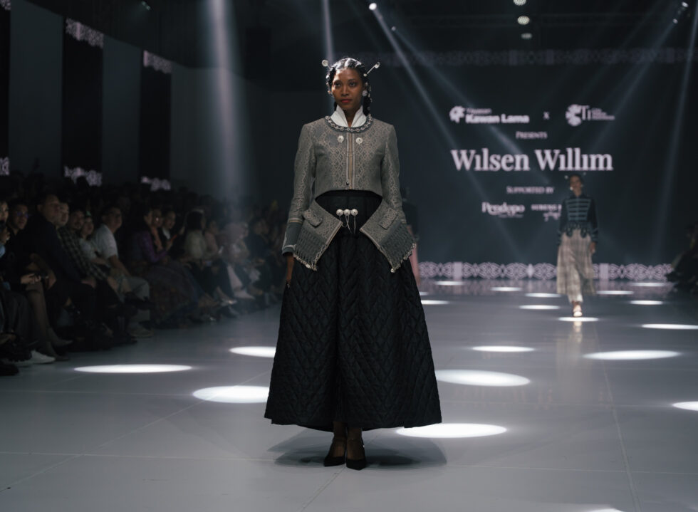 Reweaving Relevance: The Rizkianto, MORAL and Wilsen Willim