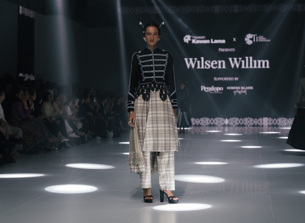 Reweaving Relevance: The Rizkianto, MORAL and Wilsen Willim