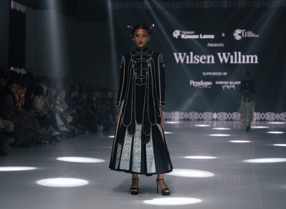 Reweaving Relevance: The Rizkianto, MORAL and Wilsen Willim