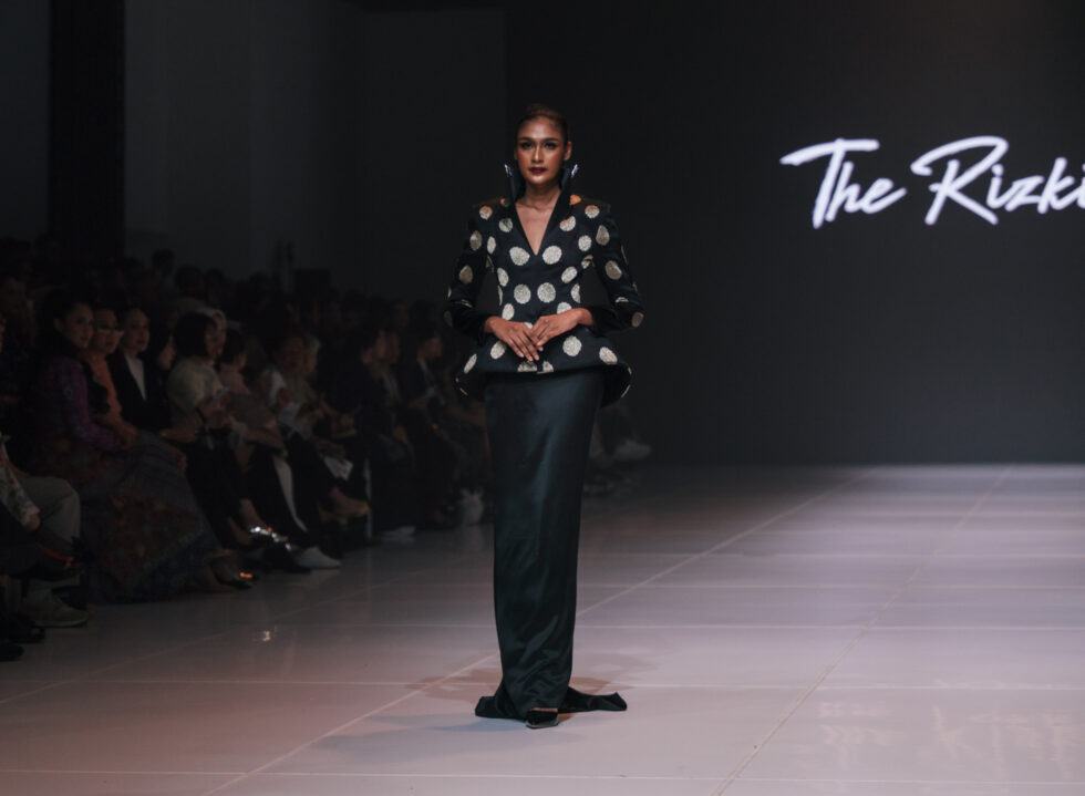 Reweaving Relevance: The Rizkianto, MORAL and Wilsen Willim