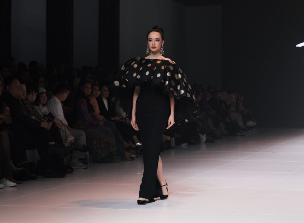 Reweaving Relevance: The Rizkianto, MORAL and Wilsen Willim