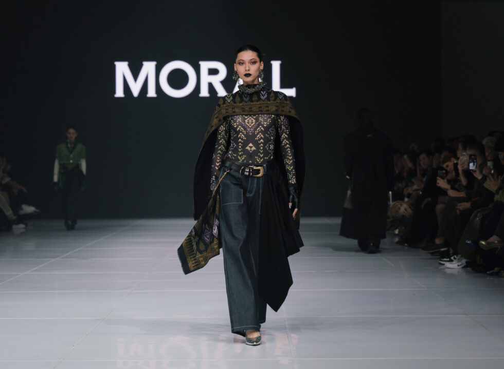 Reweaving Relevance: The Rizkianto, MORAL and Wilsen Willim