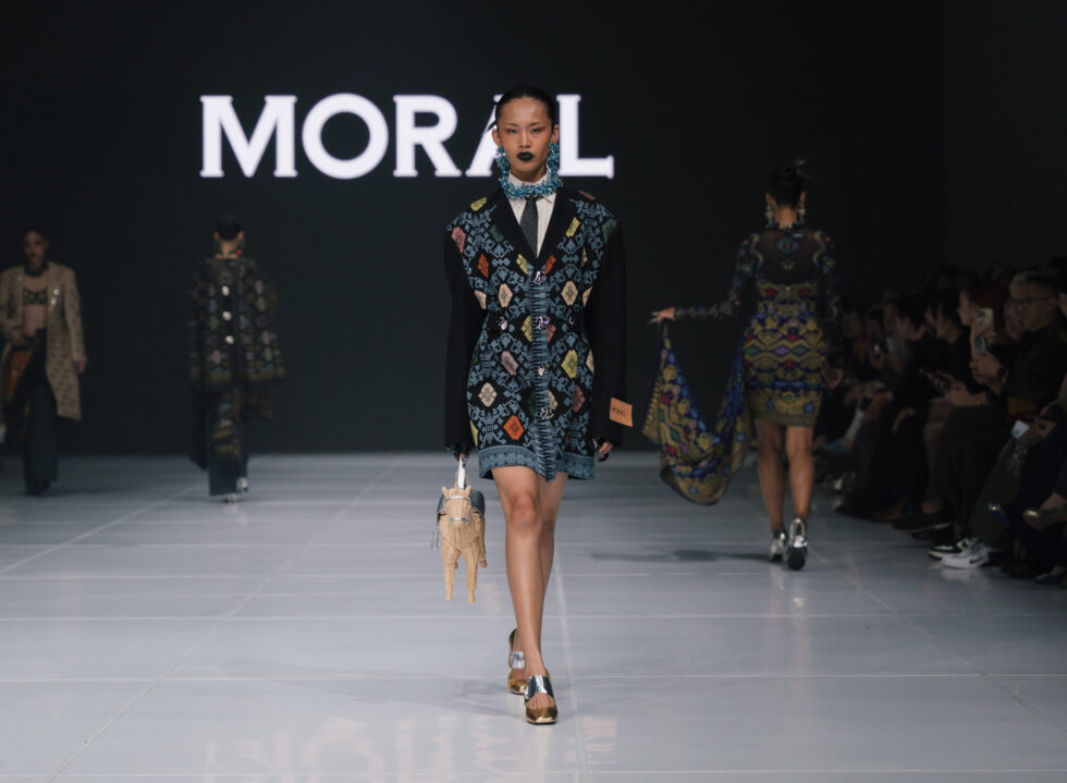 Reweaving Relevance: The Rizkianto, MORAL and Wilsen Willim