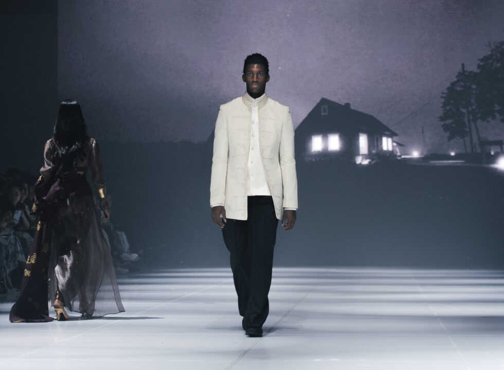 Fashioning a Nation: Inside Dewi Fashion Knights 2025