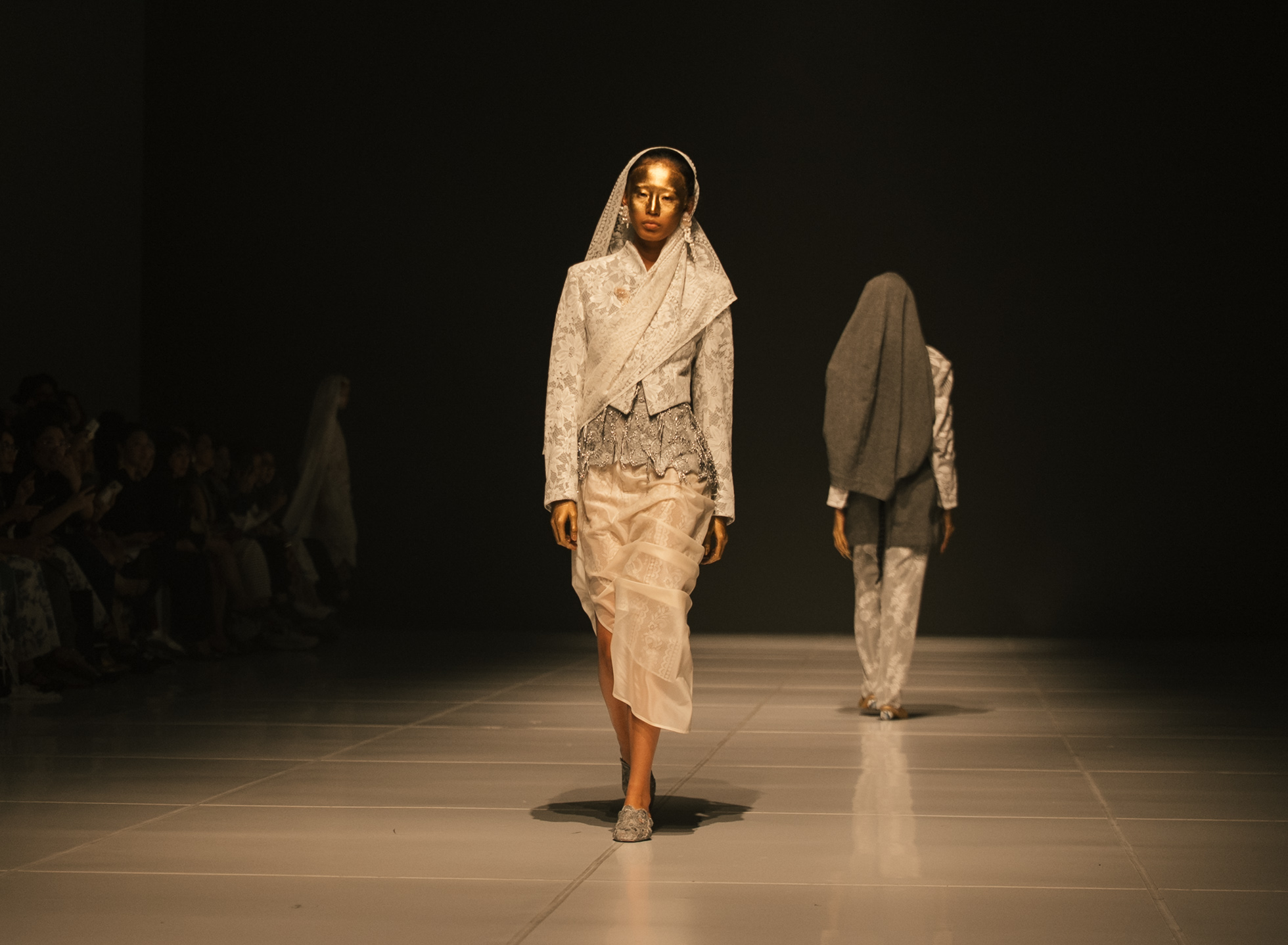 Fashioning a Nation: Inside Dewi Fashion Knights 2025 - Manual Jakarta