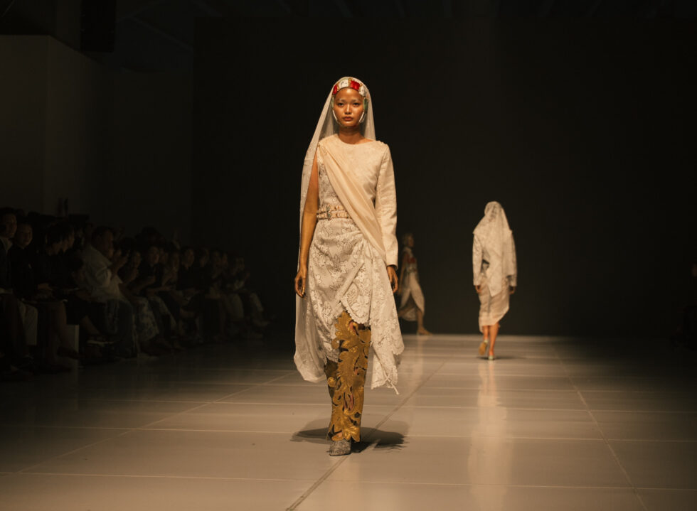 Fashioning a Nation: Inside Dewi Fashion Knights 2025