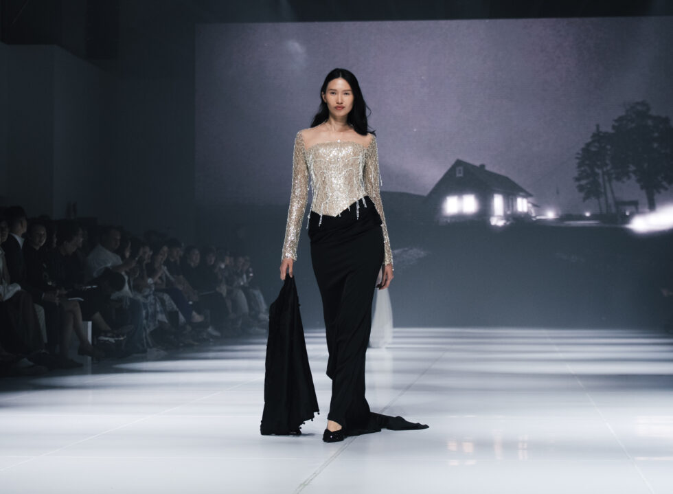 Fashioning a Nation: Inside Dewi Fashion Knights 2025