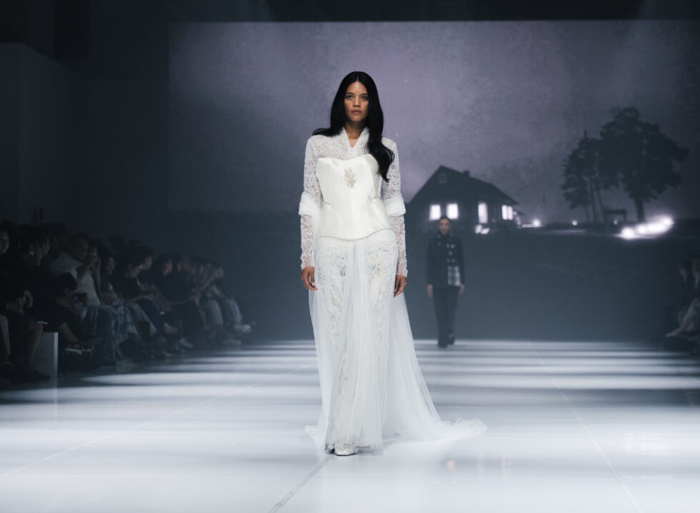 Fashioning a Nation: Inside Dewi Fashion Knights 2025