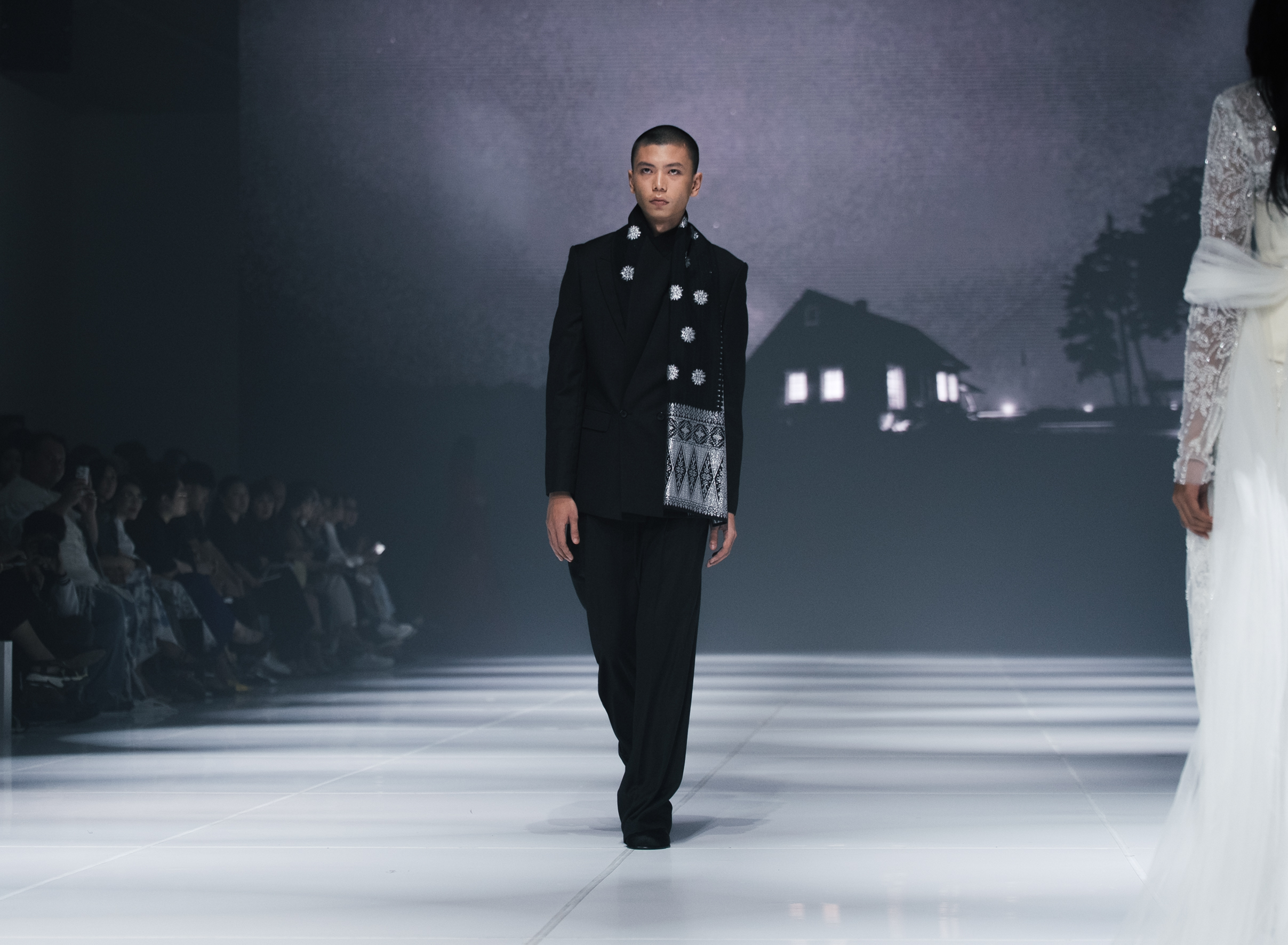 Fashioning a Nation: Inside Dewi Fashion Knights 2025 - Manual Jakarta