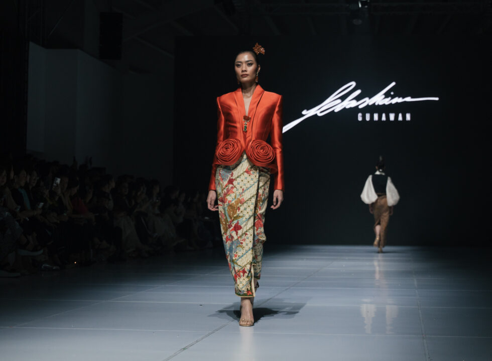 Fashioning a Nation: Inside Dewi Fashion Knights 2025