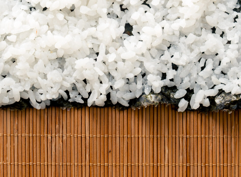 In the Grains of Kaze Rice: Traditions, Community and the Land