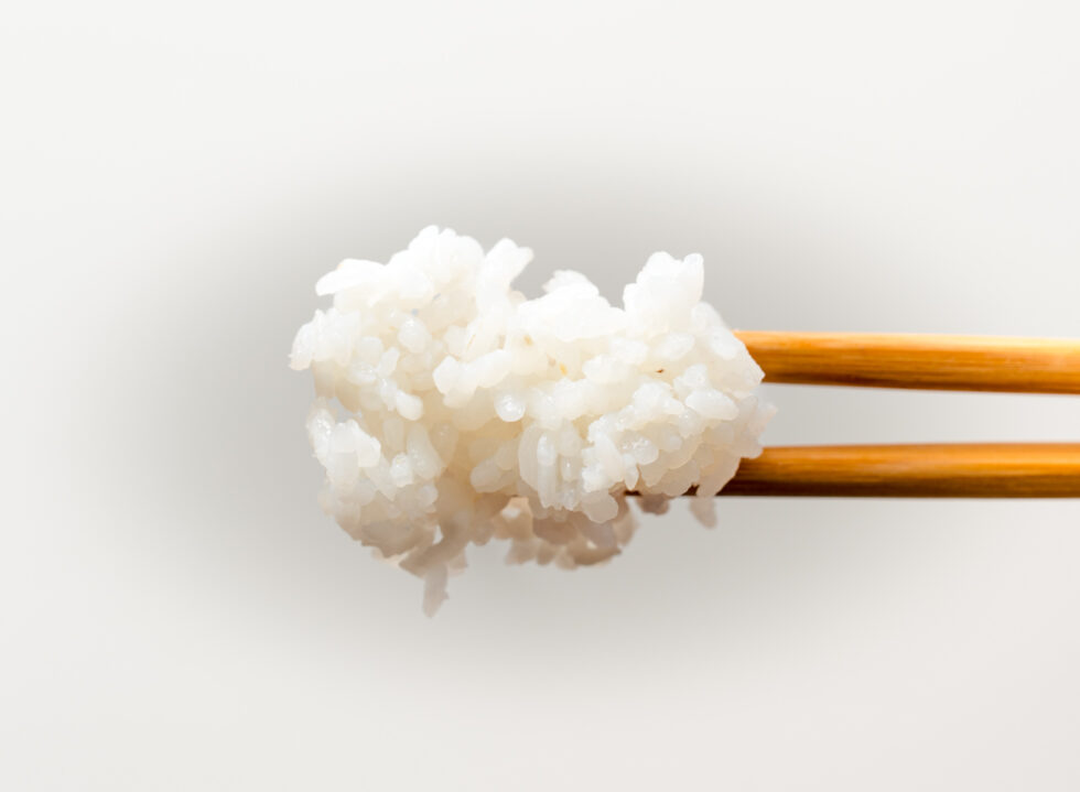 In the Grains of Kaze Rice: Traditions, Community and the Land