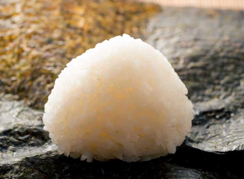 In the Grains of Kaze Rice: Traditions, Community and the Land