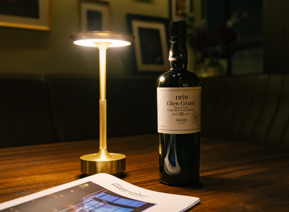 The New Home of Highlander Inn Jakarta