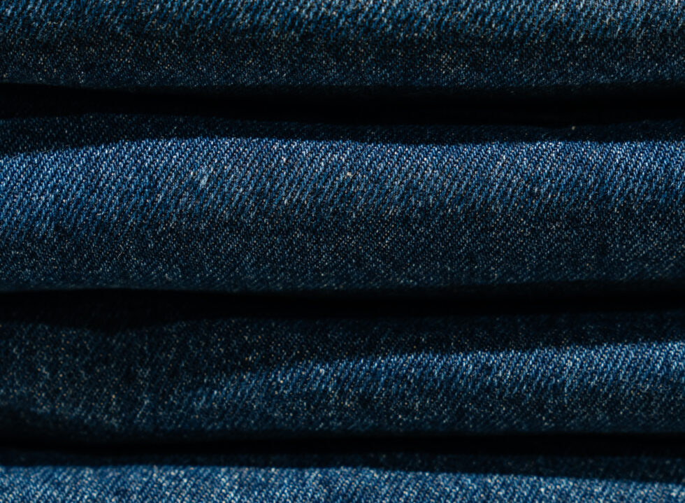 A Flagship Carhartt WIP Store Lands in Jakarta