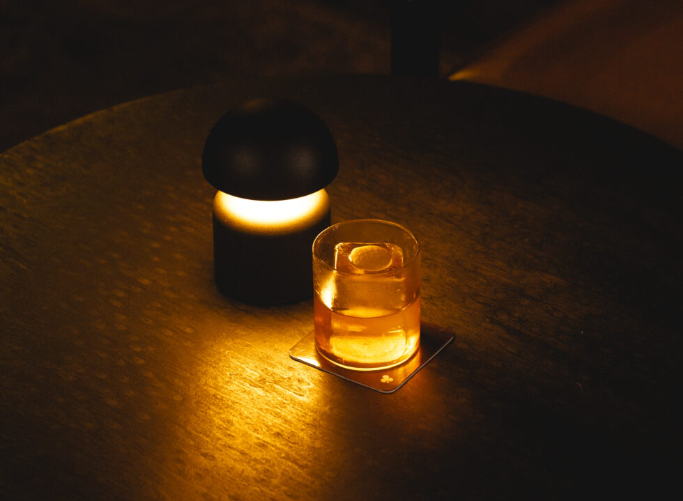 Down The Rabbit Hole at Ace of Clubs