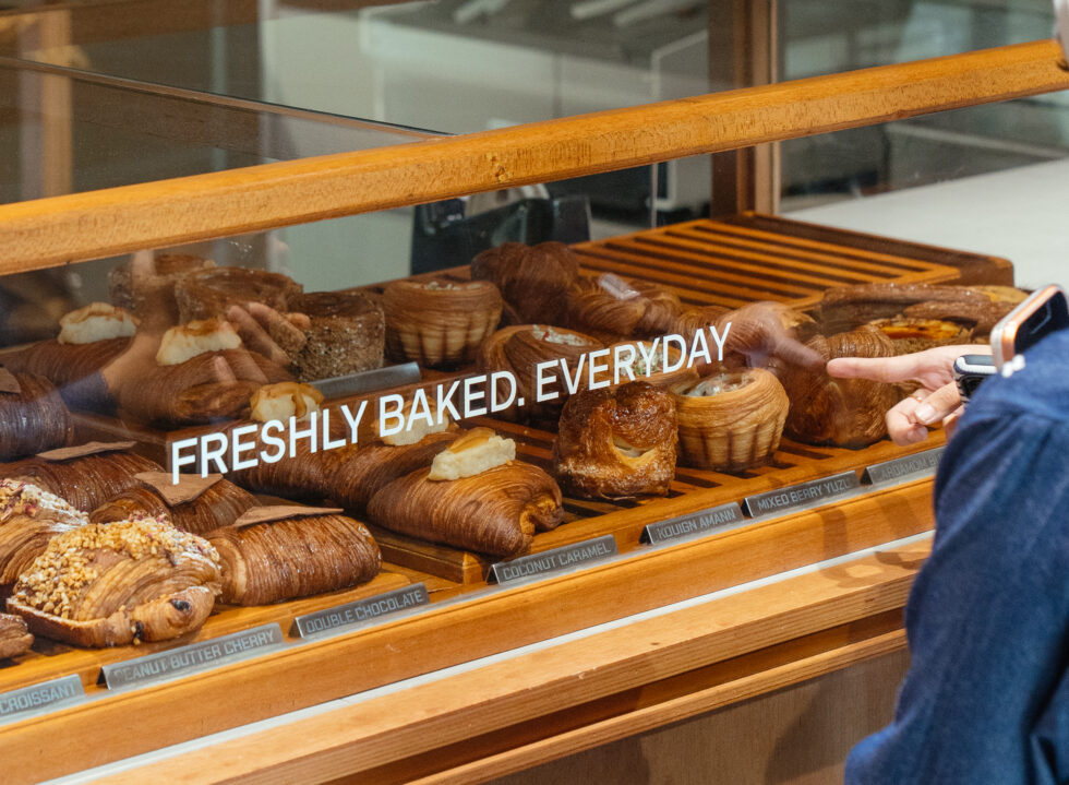 The Ritual Continues: A BAKED. Flagship Arrives in Gunawarman