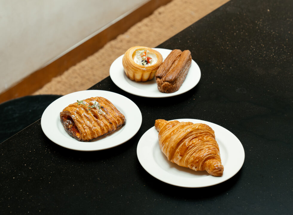 The Ritual Continues: A BAKED. Flagship Arrives in Gunawarman