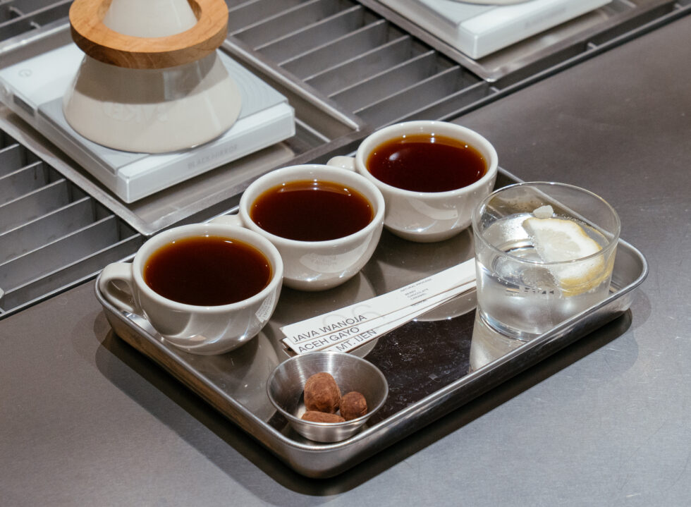 The Ritual Continues: A BAKED. Flagship Arrives in Gunawarman