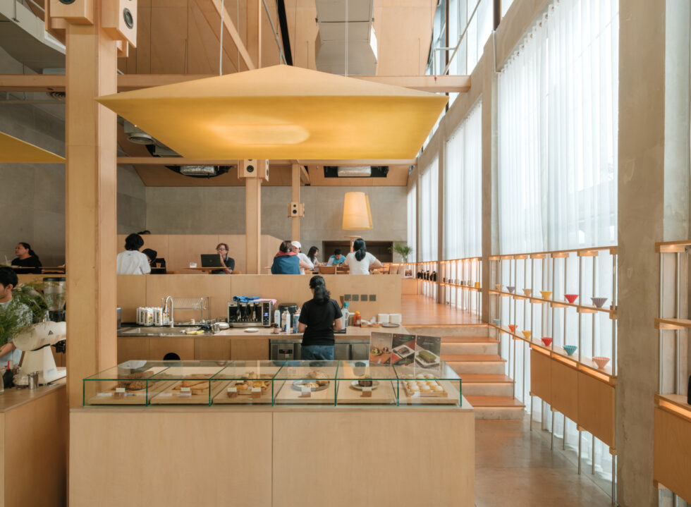 Kurasu Opens Its Fifth Chapter at PIM 5