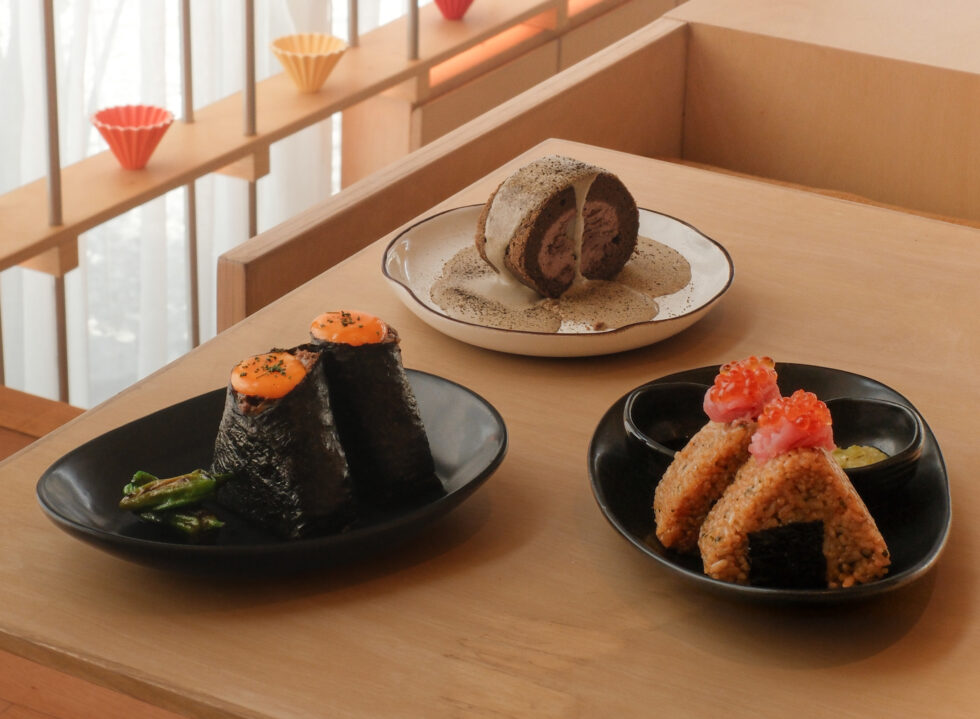 Kurasu Opens Its Fifth Chapter at PIM 5
