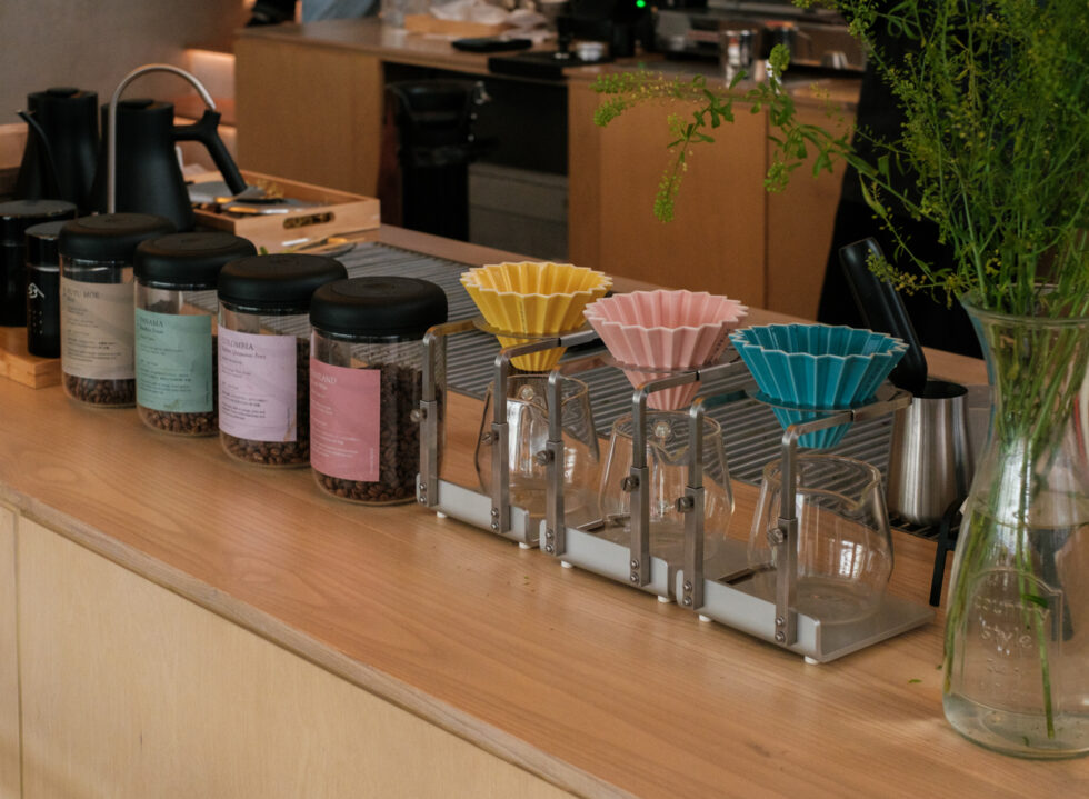 Kurasu Opens Its Fifth Chapter at PIM 5