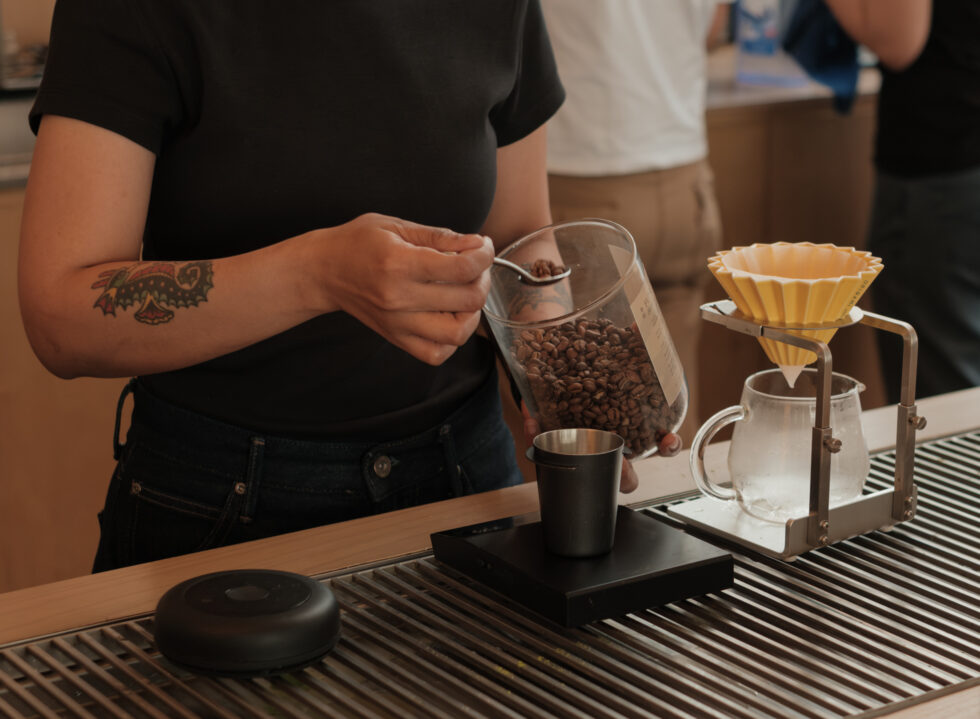 Kurasu Opens Its Fifth Chapter at PIM 5