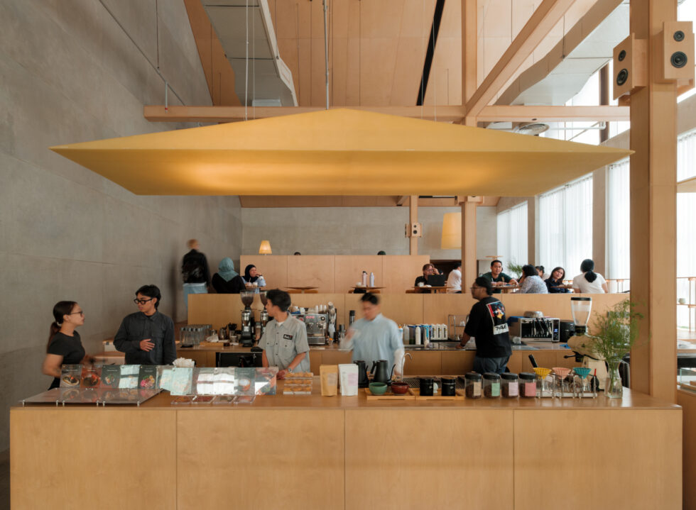 Kurasu Opens Its Fifth Chapter at PIM 5
