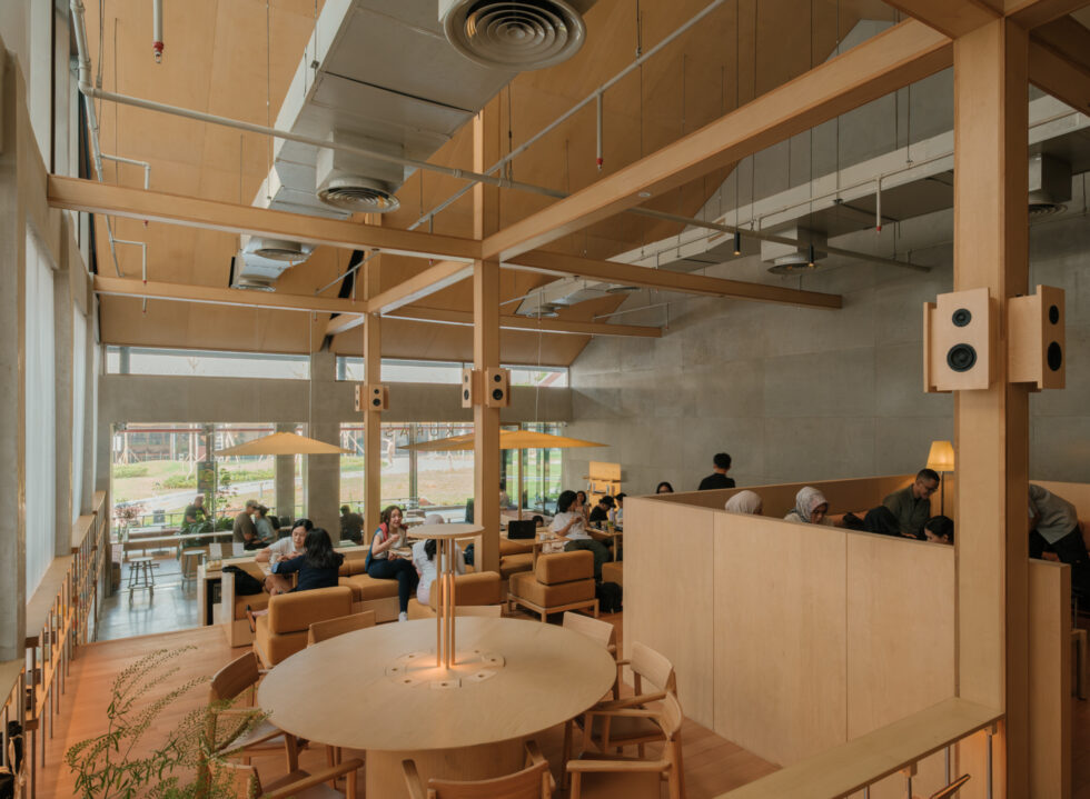 Kurasu Opens Its Fifth Chapter at PIM 5
