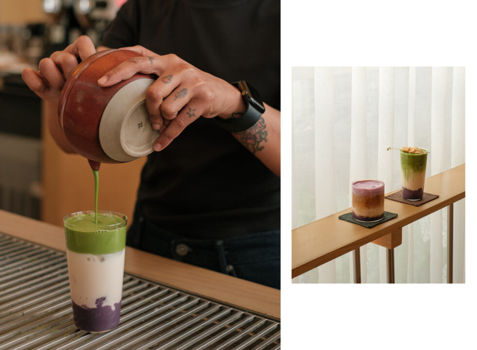 Kurasu Opens Its Fifth Chapter at PIM 5