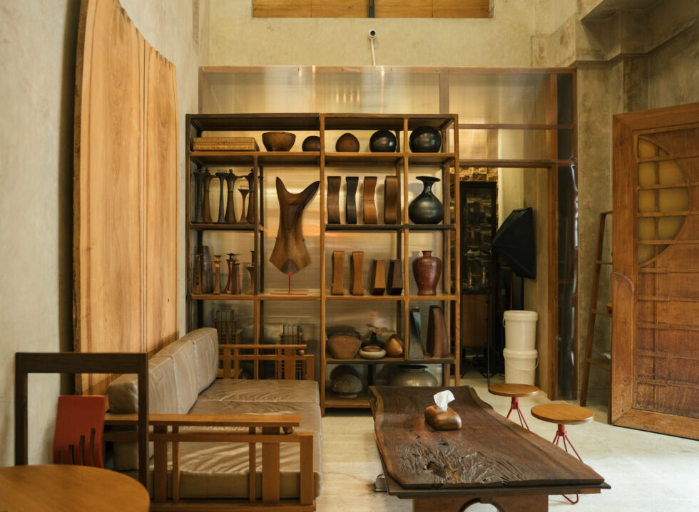 Birubeeru Coffee House