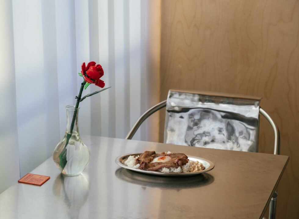 Slow Roasting Meets Fast Dining at ROAST