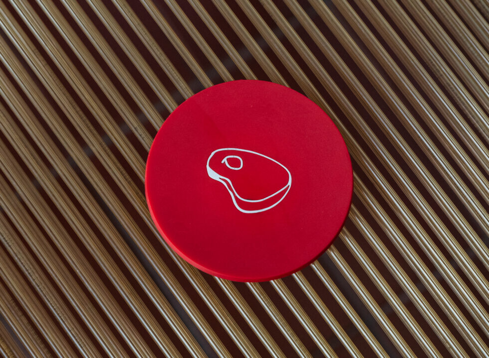 Slow Roasting Meets Fast Dining at ROAST