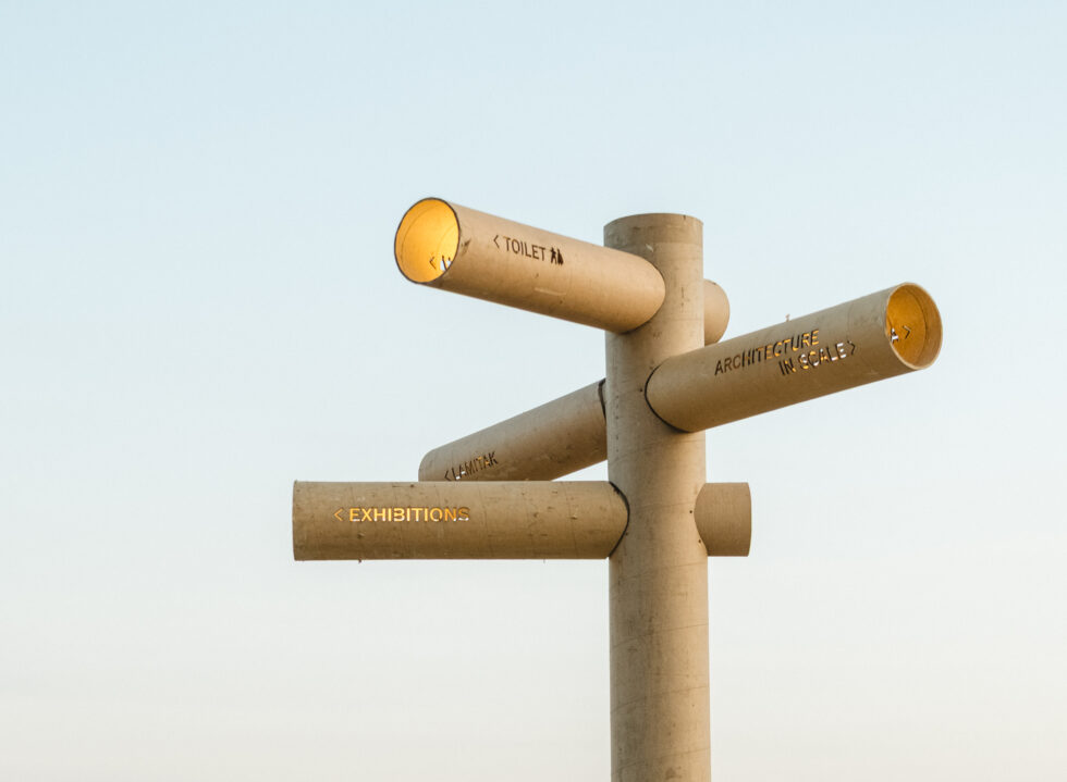 The Many Ways Nature Wove Through Jia CURATED 2026