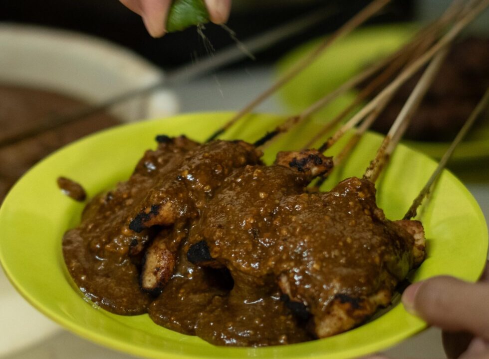 RM Pak Tardja